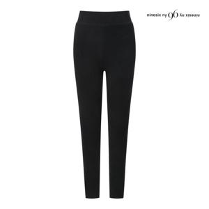 나인식스뉴욕  융기모 윈터 레깅스 (NPBPT005M0)