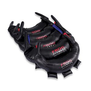 불가리안백 12Kg 근력운동 유산소운동 전신운동기구