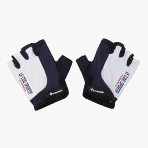 [르꼬끄공식] [70% OFF] 싸이클 반장갑 (QP123CGL31)