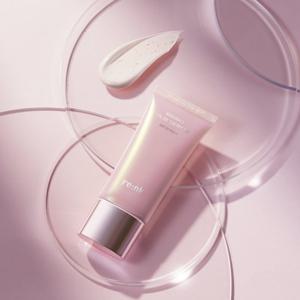 [정가 30,000원] 리엔케이 광채톤업 빛크림 30ml 1개