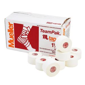 [뮬러]면테이프(130105) 화이트_ 1개 낱개