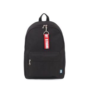 딕피스트 캐주얼백팩 학생가방 DF637 (5color)