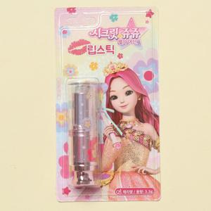 로엠걸즈시크릿쥬쥬 별의여신 립스틱RGAA25A6J
