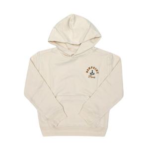 봉쁘앙 C05BSWK00001 103 BARACK 남아 아동 후드티