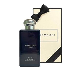 조말론 런던 머르 앤 통카 코롱 인텐스 100ml