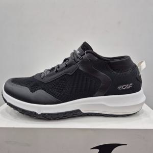 [르까프]1A25SW101,1A25SW102 ,BJ014시원한운동화 발이편한 남여