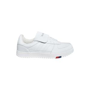 PRO KEDS 1949 스니커즈 F225CLMLL 00X00XC White