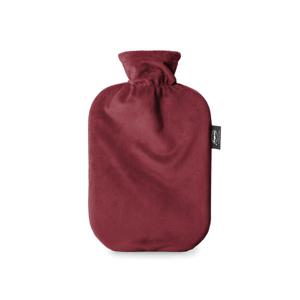 파쉬 6712-42 2L 플러쉬 커버형 보온주머니