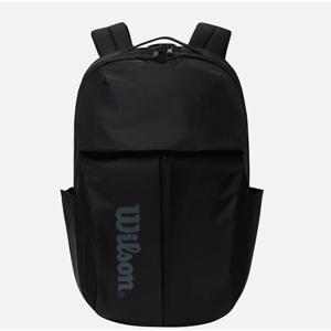 윌슨 맨즈 오거나이즈 프로 가방 B1 W251004TBP11 BLK LGR