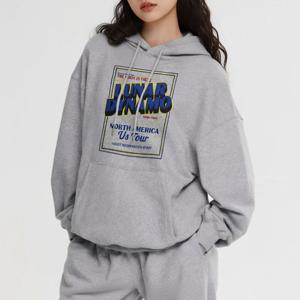 나야홍 / 다이나모속기모후드티 SEV975M601