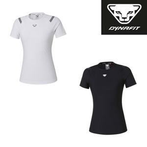 LJS  다이나핏  택가 99000원 여성 벌크업 기능성 반팔티 (YYWU22203)