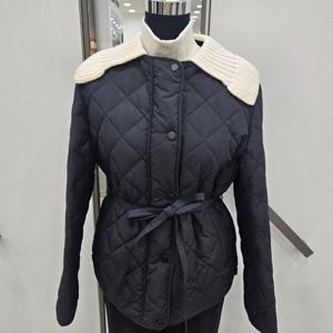 [베스띠벨리]덕다운패딩점퍼  BHHJX26830_SH