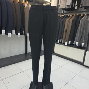 [트레몰로]남성 봄여름 스판바지 HDL6S38112106