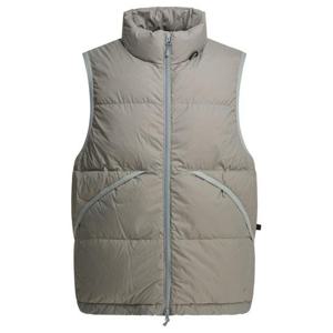 DAIWA PIER 39 패딩 조끼 8806003370412