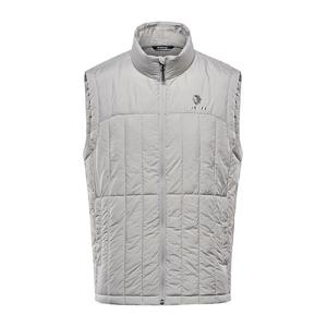 [K2]블랙야크조끼 CQK 1BYVSW3001-SV B베이직볼패딩알파베스트1