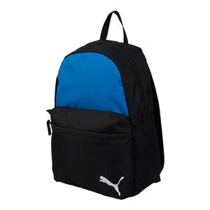 [푸마]PUMA 푸백팩 PUMA 푸 팀골 23 백팩 코어(07685502) ZQ 076