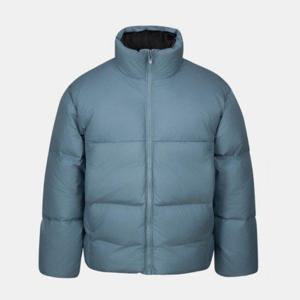 [언더아머]언더아머패딩 GQT 6008826-587 UA Limitless 다운 푸