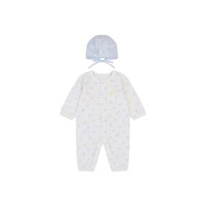 [아가방]꾸미징코우주복(모자)01S117505