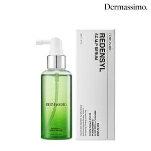 더마시모 리덴실 탈모관리 세럼 100ml