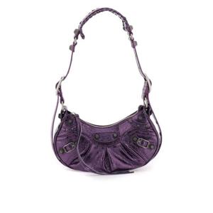 발렌시아가 숄더백 6713090GT3Y5214 DOM