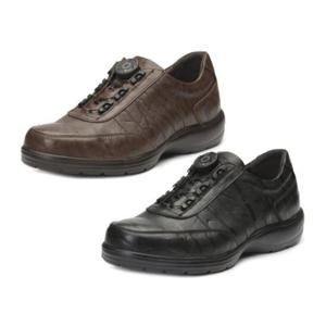 엘칸토 HC14 남성 쿠션UP 베스트 다이얼 LCMC46U326