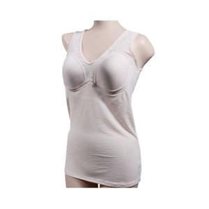 브라런닝 몰드 여성속옷 여자속옷 여성런닝 여자런