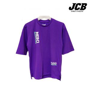 [JCB]7부 분또 스판 티(JBK8P242G_SV)