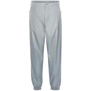 25 FW 쟈크뮈스 X 나이키 트랙팬츠 245PA1252084 TP436735526