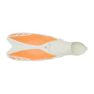 아레나  오리발 롱핀(A5AC1AF01ORG)