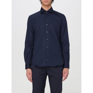 페이 남성 셔츠 NCMA148259SORM TP610808217