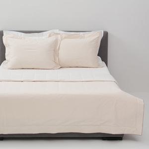 [레노마(침구)][코지네스트]딜란 아이실냉감 시원한 차렵이불 SS (여름용)