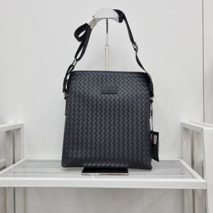 [몽크로스]몽크로스 남성크로스백 MC7083-1_DJ