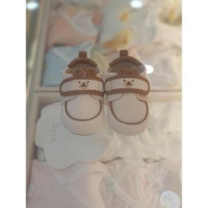 아가방 세이브존06 피터베어보행기화 01S576J301