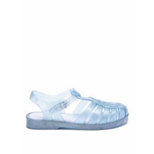 [MELISSA] 라프리마 여성 샌들 Possession Holidays 33520AU690 Blue /8