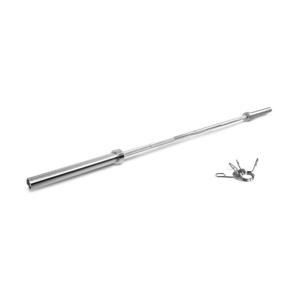 이고진 바벨 역기봉 중량봉 50mm 베어링바 2200 벤치프레스