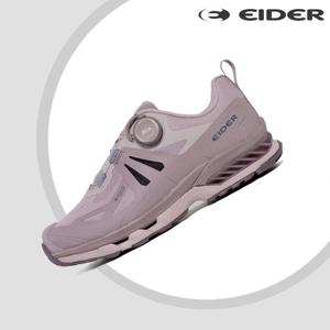 [아이더] 25FW 여성 등산화 에어로 원더 (P4) DWF25G28