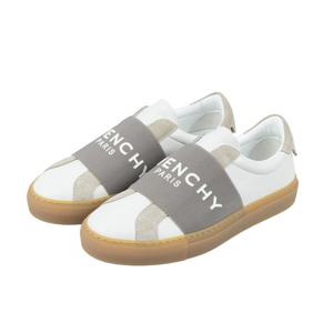 [로로모다] 지방시 어반 스트리트 여성 스니커즈 / BE004JE2DE-117