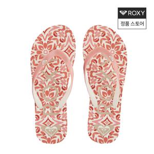 록시 여성 쪼리 RX1867BAS