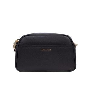 26SS 마이클코어스 제트 셋 32F5GJ6C5L251 TP568294951