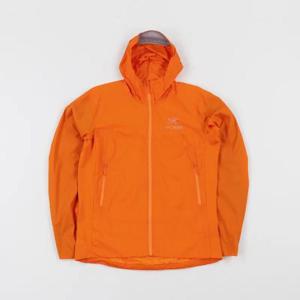 아크테릭스 자켓 AJPSM09819043 DYNASTY DOM