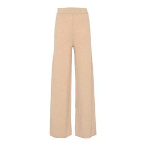 26SS 막스마라 STUDIO Moritz Trousers In 울 앤 캐시미어 Blend 25263360126E15 TP568285720