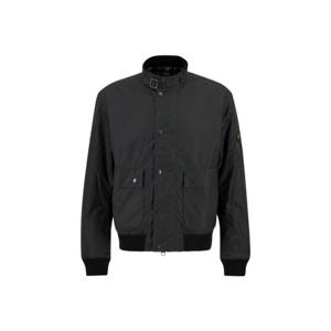 25FW Barbour Traction 왁스 자켓 MWX2506SG51 TP568294790