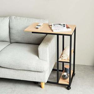 럭스 이동식 멀티 테이블