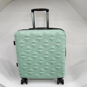 엘레강스 M백화점 여행용 하드 캐리어 24인치 BQFC07ZK