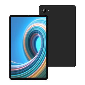 엠탭Air9 8.7인치 태블릿PC 안드로이드15 고속충전 노크온