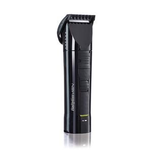 바비리스 포맨 파워 이발기 E751K