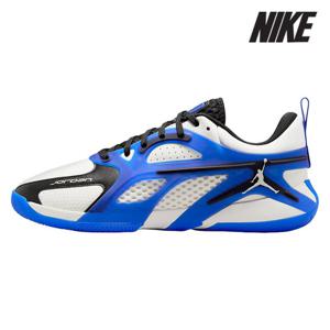 [나이키]나이키 조던 농구화- IO0410-114- 조던 에어 시리즈 PF