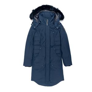 (명품) 무스너클 여성 롱패딩 M32LP223S 546