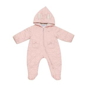 [압소바]제인약패딩우주복 A2522203-