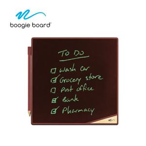 [부기보드] 프리미엄 전자노트 VERSATILES (WINE)